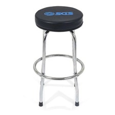 SGS Professional Swivel Stool