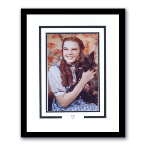 Judy garland the - judy,