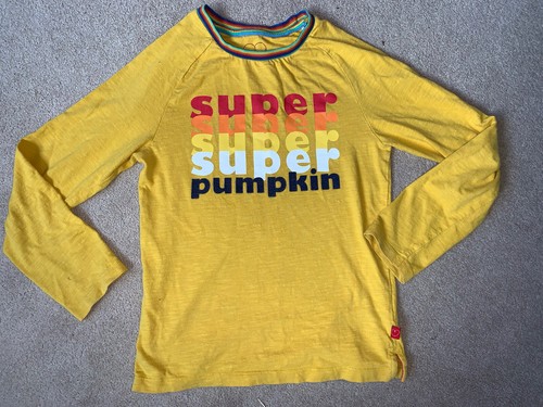 Little bird super - little,