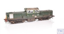 HEL1750 Heljan O Gauge
