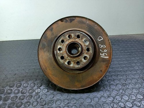 1k0407256p front right - front, wheel
