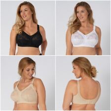 Triumph Doreen Classic Bra