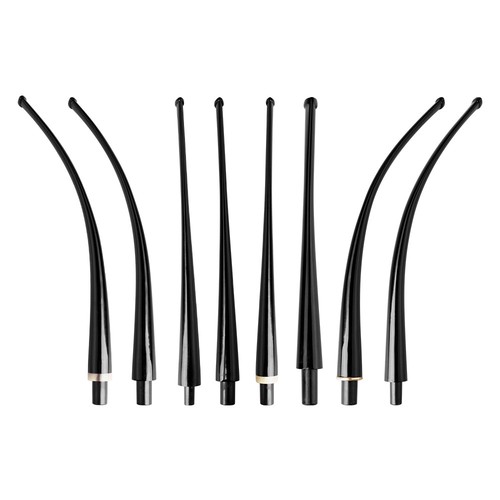 Long stem replacement - replacement, for
