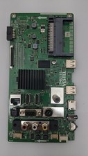 17mb211s vestel main - 17mb211s, board