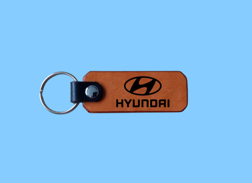 Hyundai car hand - car, laser