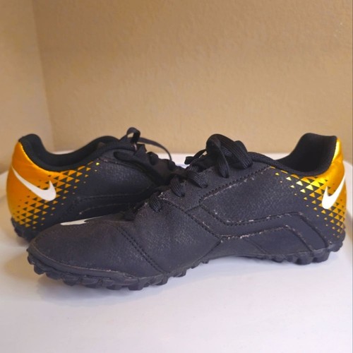Nike bombax soccer - bombax,
