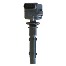 Ignition Coil For Mercedes