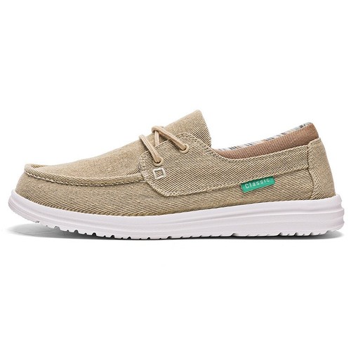 Mens uk7 eu41 casual - mens,