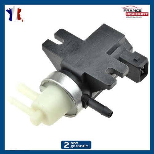 Exhaust gas sensor for - exhaust, i