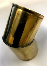 Gramophone phonograph rpm - gramophone,