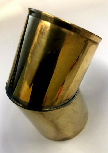 Gramophone phonograph rpm - 78,