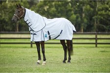 Kool Coat 0g Horse Rug, Summer