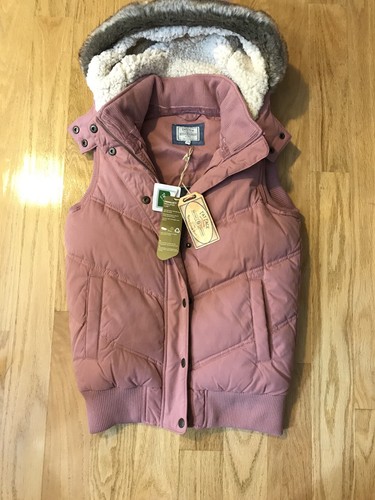 Women fat face heritage - women’s,