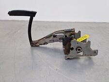 Ford Focus Grand C Max Mk2