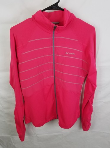Columbia jacket women - jacket, women's