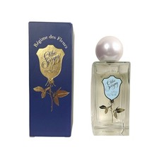 Régime des Fleurs Chloë Sevigny Little Flower Eau de Parfum 100ml