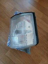 Nissan Cherry N12,LH sidelamp