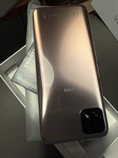 Wiko T3 Gold Dual SIM