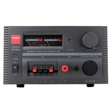 Diamond GSV3000 - 30 Amp