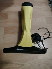 Karcher WV 50 Window Vac Vacuum With Charger 