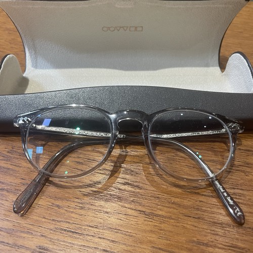 Oliver peoples ov5004 1132 - peoples,