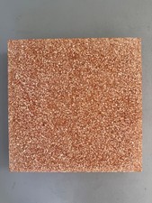 Quiligotti Terrazzo Floor