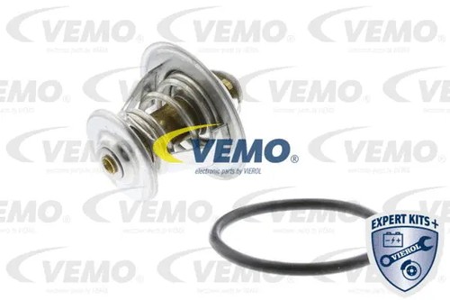 Thermostat coolant fits - thermostat, opel