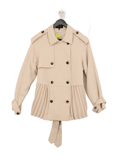 Karen millen women - women's, coat