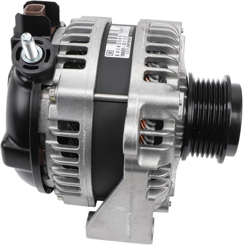 84143543 alternator - 84143543,