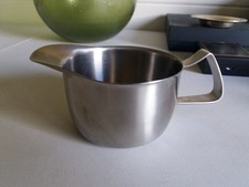 OLD HALL Stainless Steel