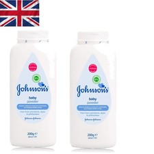 Multipack Johnson's Baby