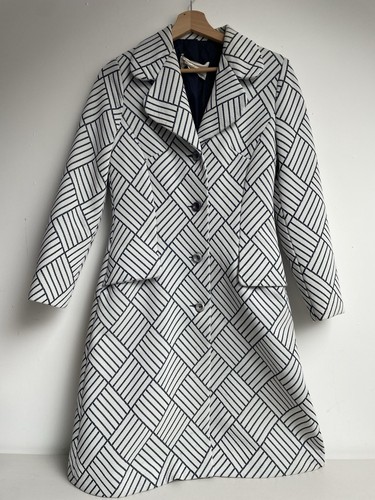 Original 1950 60s crimplene - original, 1950/60s
