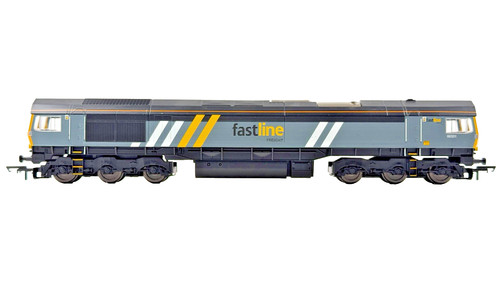 Hornby gauge r30167 - r30167,