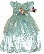 Disney Frozen Elsa Fantasy