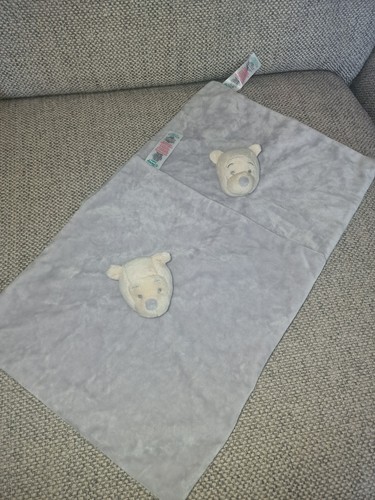 Primark disney winnie the pooh - disney,