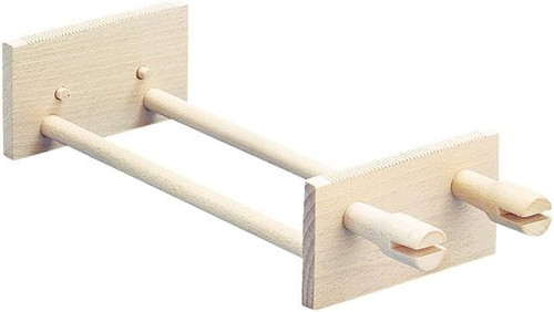 Rayher bead weaving - rayher,