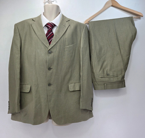 Marks spencer piece - &, 2