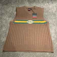 Kickers Classics Knit Blend