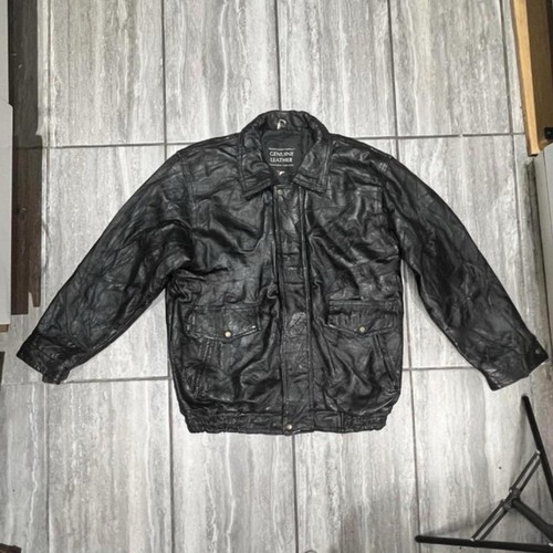 Vintage napoline genuine - vintage,