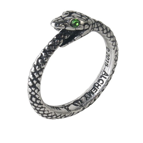 Alchemy gothic the - alchemy,