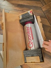 Quooker SCR Scale Control R