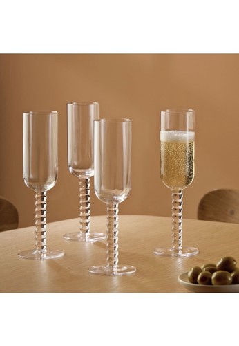 Habitat bobbin set - habitat, of