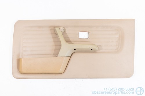 Used 1987 1993 - bmw, e30