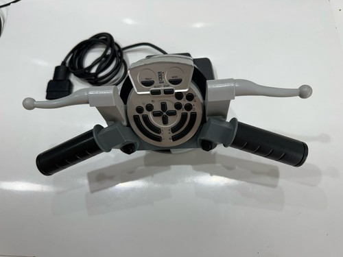 Playstation ps2 micro - ps2, bike