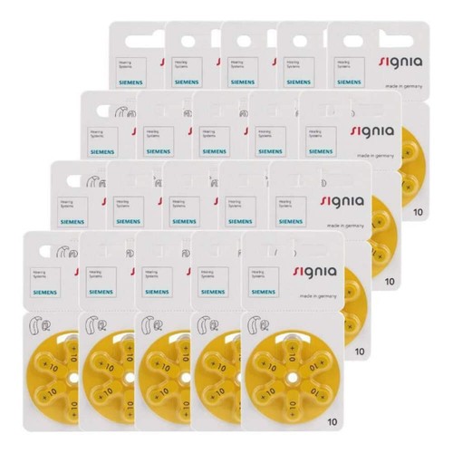 120x siemens signia size - siemens,