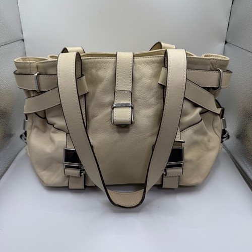 Bennett anna handbag - l.k,