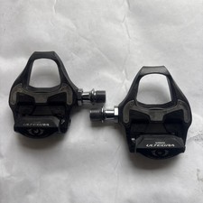 SHIMANO ULTEGRA PD-6800 SL