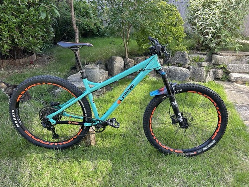 2019 orange crush pro - crush,