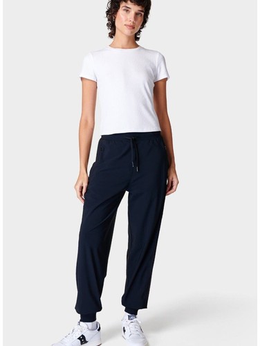 Sweaty betty black women - sweaty,