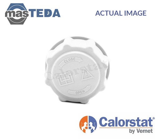 Rc0039 coolant expansion tank - coolant,